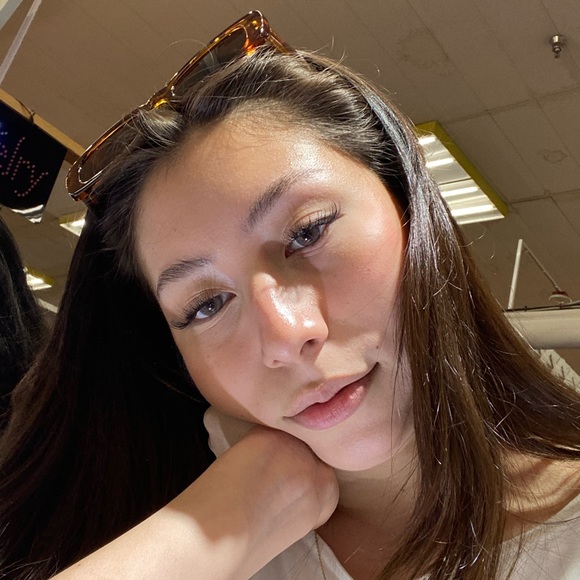 dianalizettt